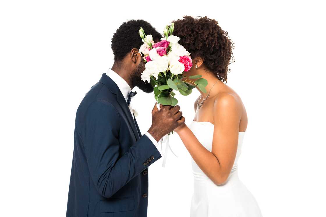 Ghanaian Doctor, Health Status, Medical Information, Marriage, Relationship, Partners Ghanaian Doctor, Health Status, Medical Information, Marriage, Relationship, Partners