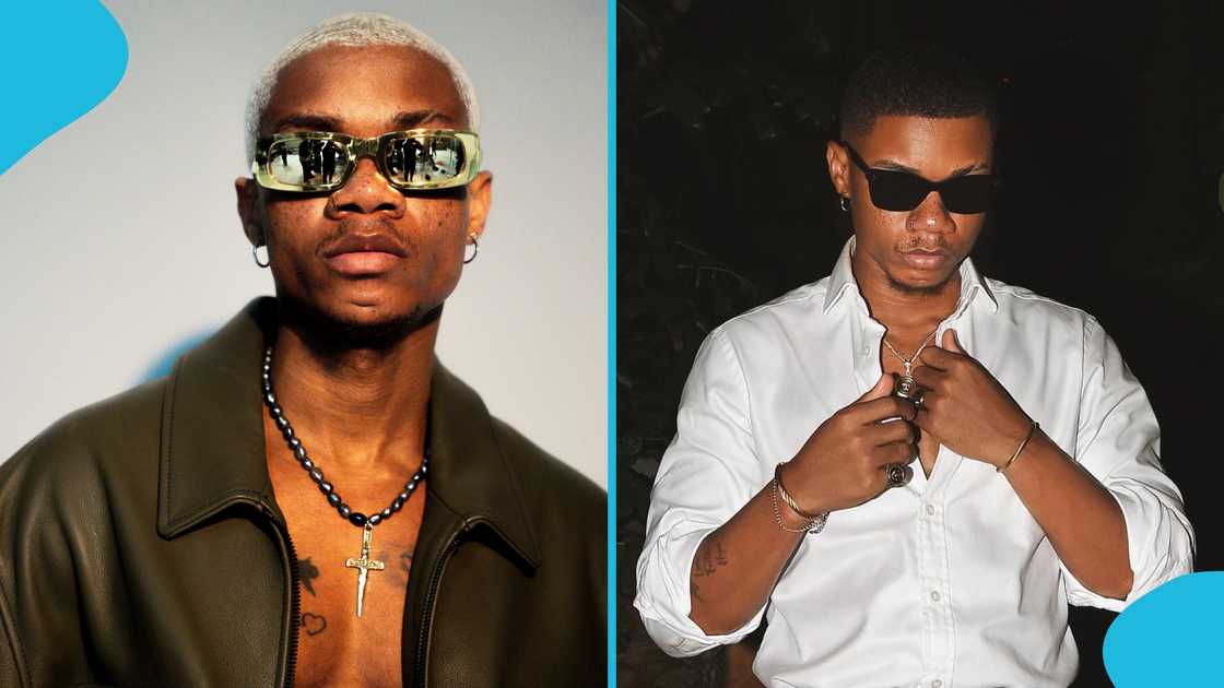 KiDi, KiDi's songs, Ghanaian songs, KiDi's awards, KiDi's son, KiDi's baby mama KiDi, KiDi's songs, Ghanaian songs, KiDi's awards, KiDi's son, KiDi's baby mama