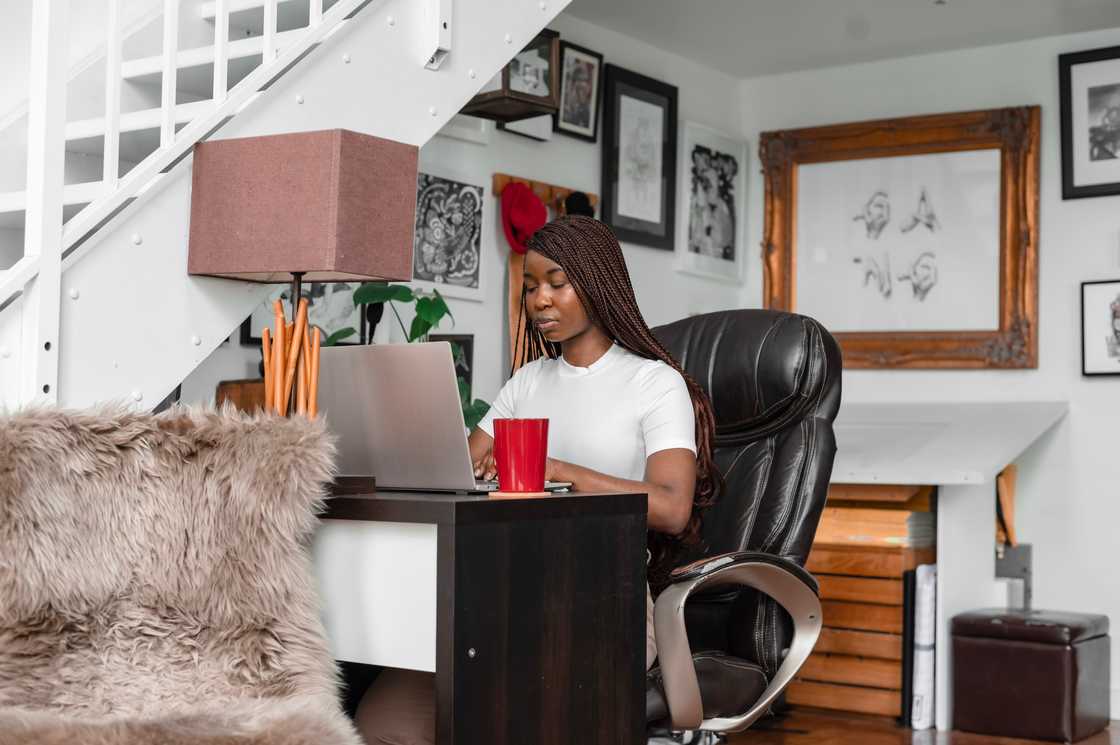 Jobs where you work alone Jobs where you work alone