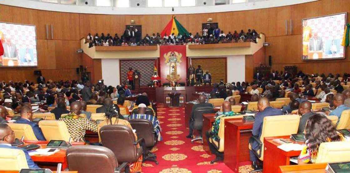NPP, Members, MP, Parliament, Afenyo-Markin, EOCO, Chairman Wontumi, politics, house, Ghana. NPP, Members, MP, Parliament, Afenyo-Markin, EOCO, Chairman Wontumi, politics, house, Ghana.