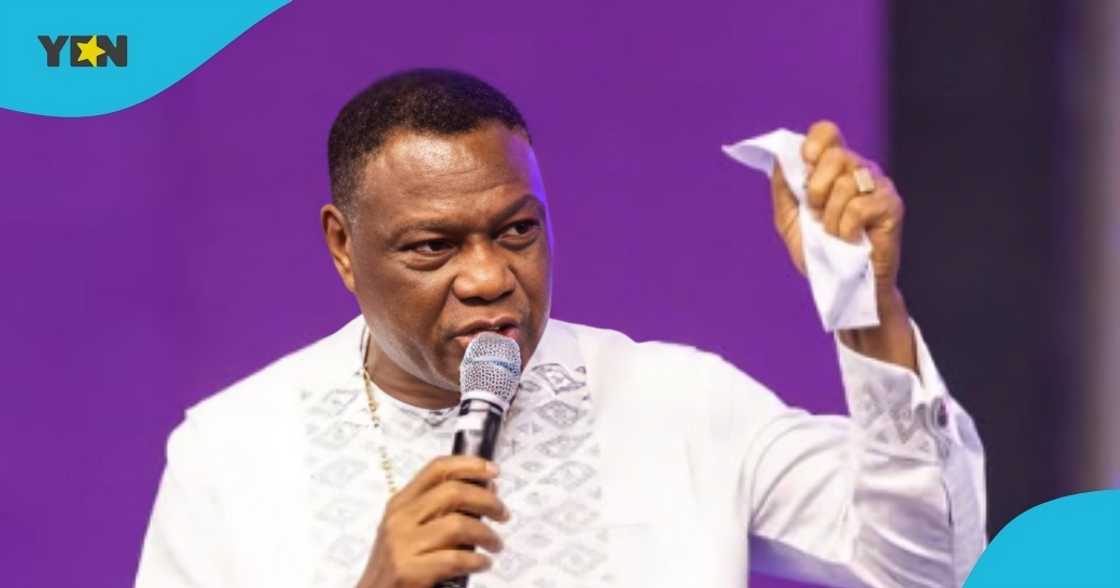 Sam Korankye Ankrah, 5th anniversary thanksgiving, accra, Asaase radio station, oil dome accra, ghana news Sam Korankye Ankrah, 5th anniversary thanksgiving, accra, Asaase radio station, oil dome accra, ghana news
