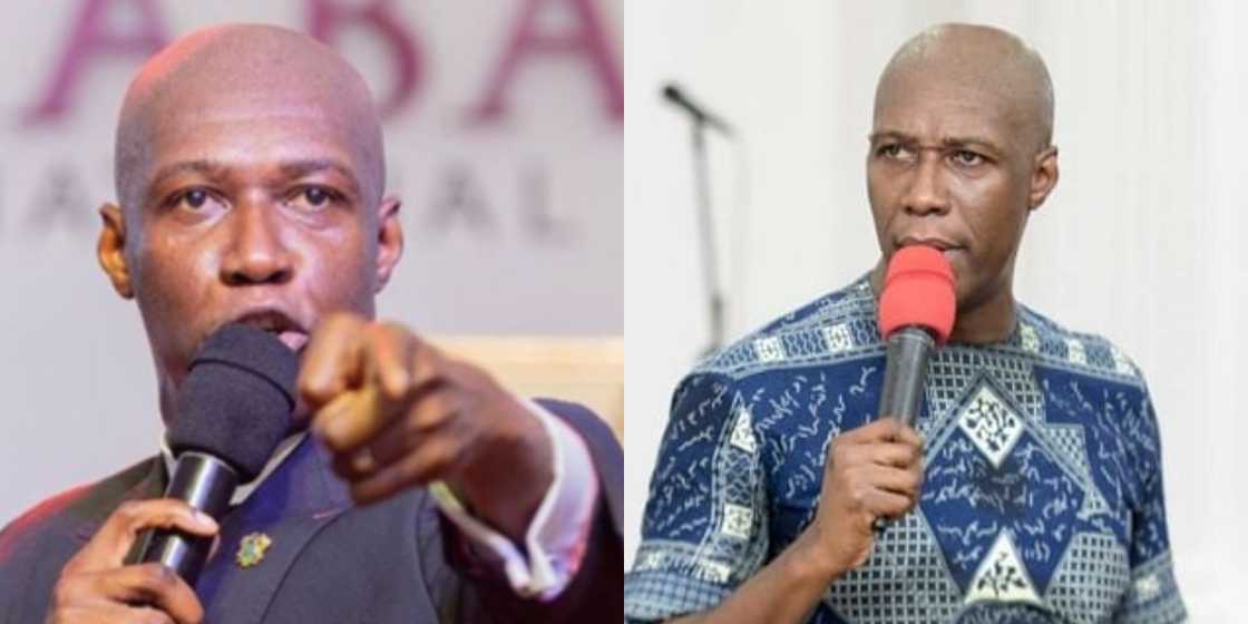 Dumsor Levy, Okatakyie Afrifa, Prophet Oduro, Energy Sector Levy, President Mahama, E-Levy Dumsor Levy, Okatakyie Afrifa, Prophet Oduro, Energy Sector Levy, President Mahama, E-Levy