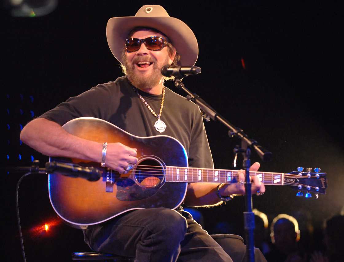male country singers male country singers
