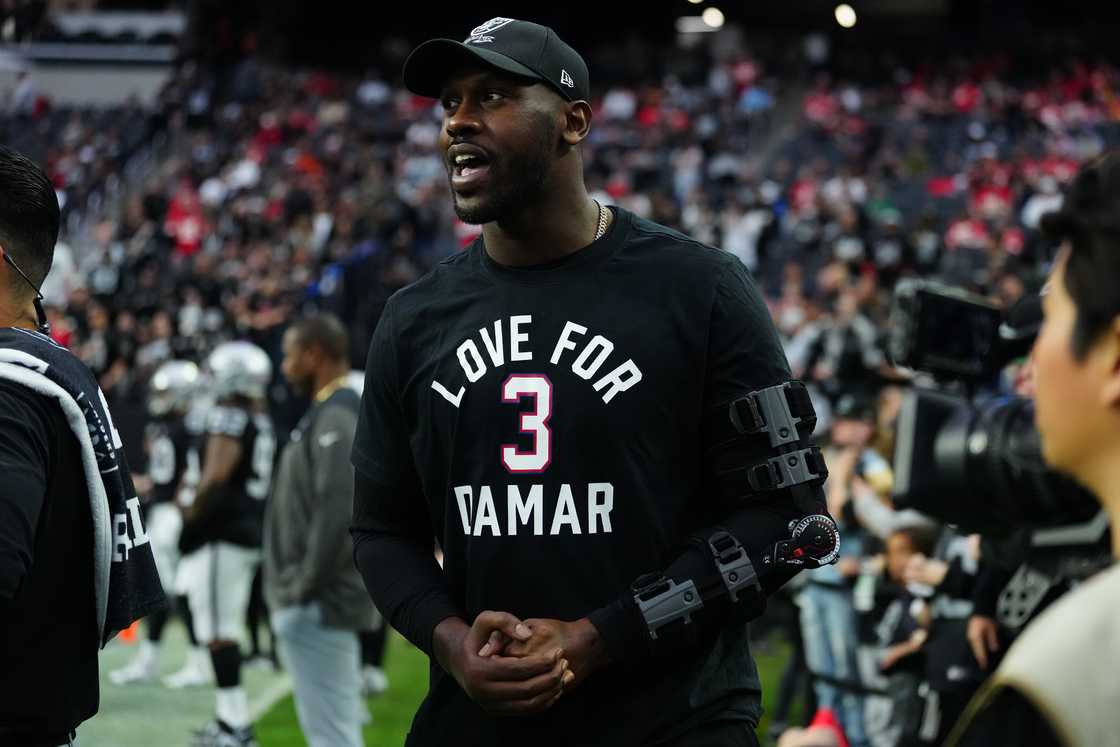 Chandler Jones dies, San Jose State Football Club Chandler Jones dies, San Jose State Football Club