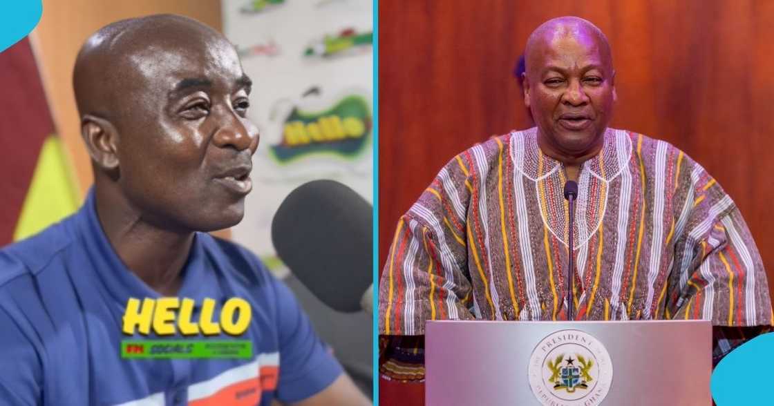 spare parts dealer, President John Mahama, Kumasi Magazine, traders, cedis appreciation, local currency. spare parts dealer, President John Mahama, Kumasi Magazine, traders, cedis appreciation, local currency.