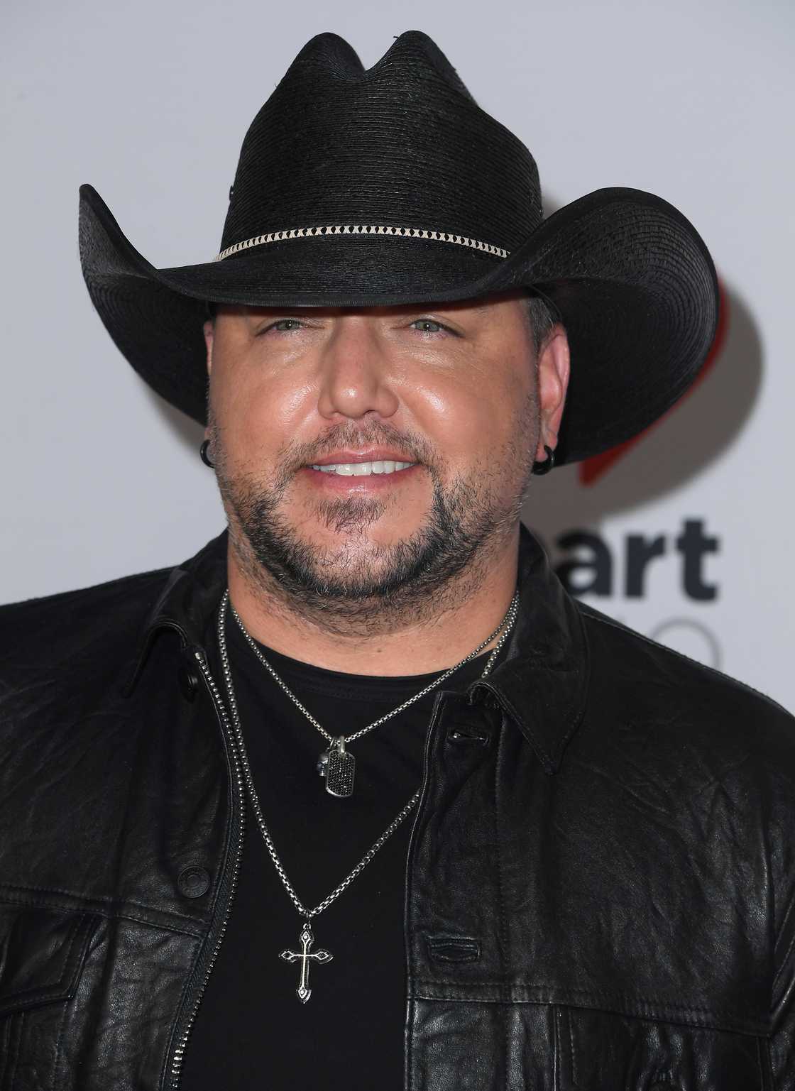 who are the most popular male country singers today? who are the most popular male country singers today?