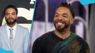 Method Man's net worth and his rise from hip-hop icon to screen star