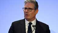 UK govt climbs down on welfare cuts in latest U-turn