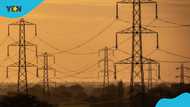 Western Region residents unhappy with persistent power cuts, lament huge losses