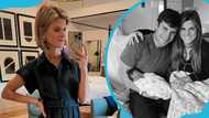 Inside the messy Brighton Butler's divorce and her split from Duncan