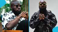 M.anifest set to speak at Harvard University, news excites fans