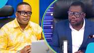 "He thought I'd betrayed him": Sometymer shares how his friendship with Joe Laka got strained