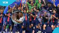 Opta’s Supercomputer predicts winner of the 2025 FIFA Club World Cup