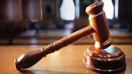3 teenagers responsible for burning of naval officer in Sekondi charged and remanded